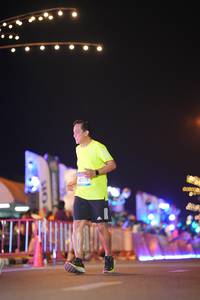 BIB: 
                            <button type="button" onclick="openModal(24596696)" class="btn btn-primary btn-sm float-right btn-popup" data-toggle="modal" data-target=".modal-high-quality">
                        <i class="fas fa-shopping-cart"></i> Add to Cart
                    </button>
                                            <button type="button" onclick="isThisMe(24596696, true)" class="btn btn-success btn-sm float-right btn-popup btn-isme hidden" data-toggle="tooltip" data-placement="bottom" title="นี่คือรูปของคุณใช่ไหม คลิกที่นี่เพื่อเอาเข้าอัลบั้ม">
                        <i class="fas fa-plus"></i> Add to album
                    </button>
                    <button type="button" onclick="isThisMe(24596696, false)" class="btn btn-warning btn-sm float-right btn-popup btn-isnotme hidden">
                        <i class="fas fa-ban"></i> Remove from album
                    </button>